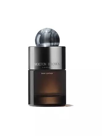 MOLTON BROWN | Dark Leather Eau de Parfum 100ml | 